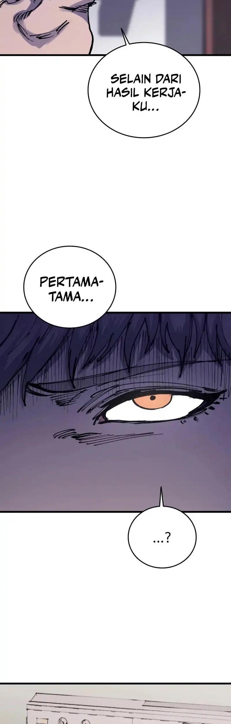 Chapter 42 - halaman 93