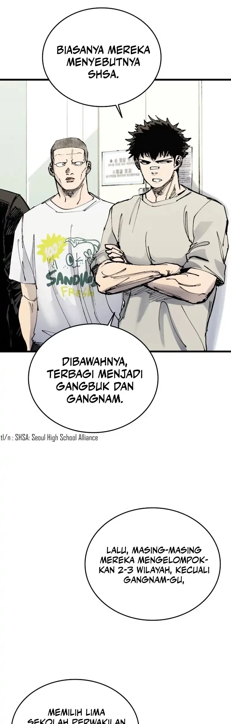 Chapter 43 - halaman 56