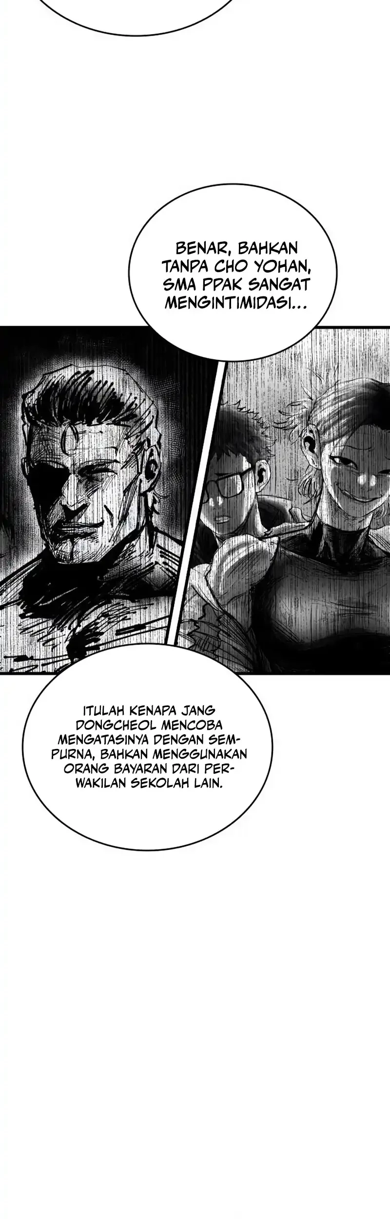 Chapter 43 - halaman 59