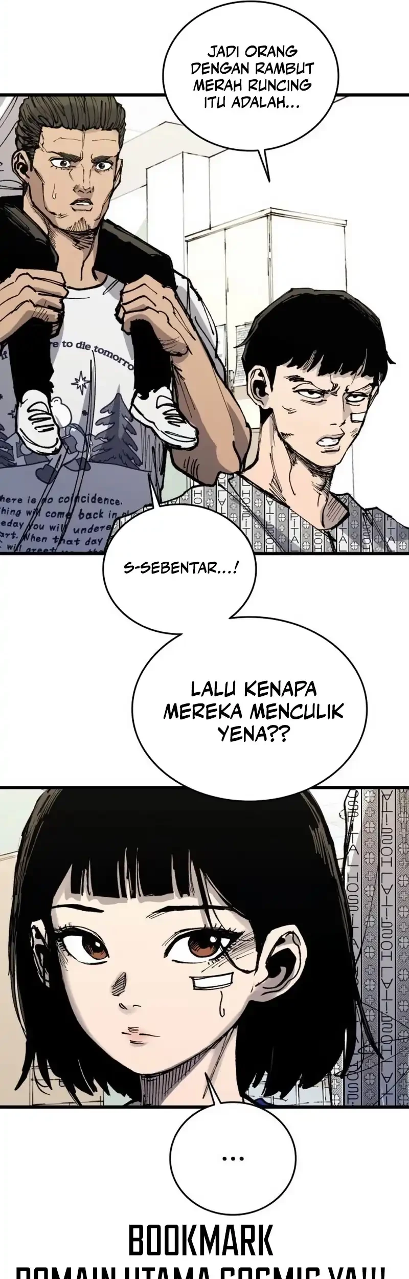 Chapter 43 - halaman 60