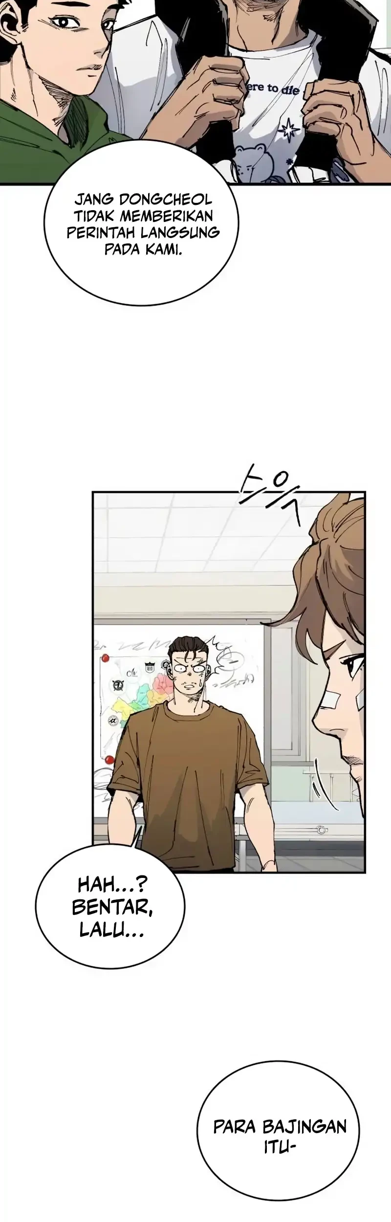 Chapter 43 - halaman 63