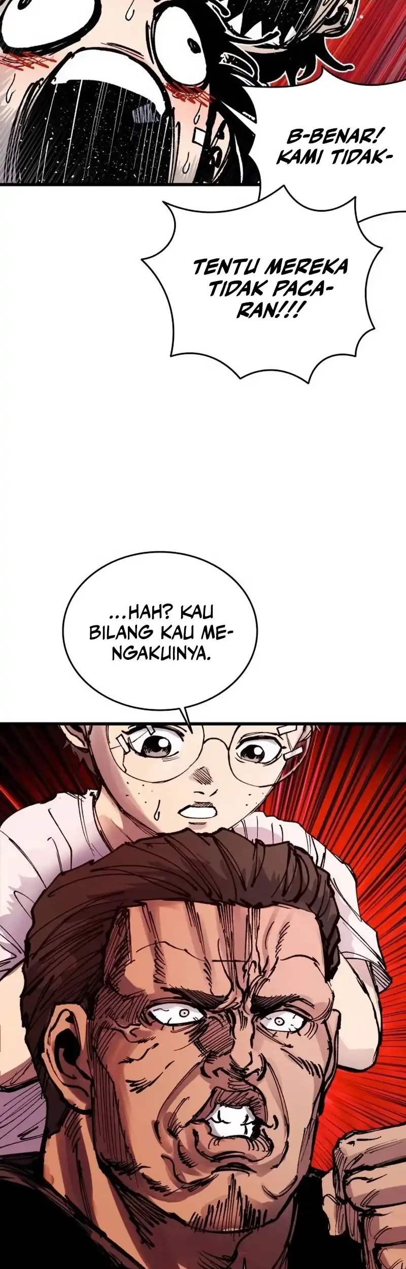 Chapter 43 - halaman 65