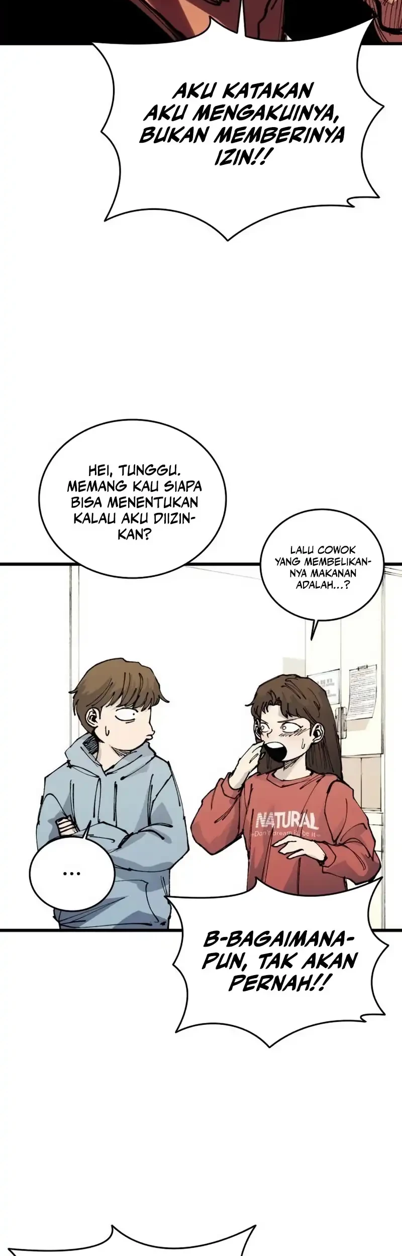 Chapter 43 - halaman 66