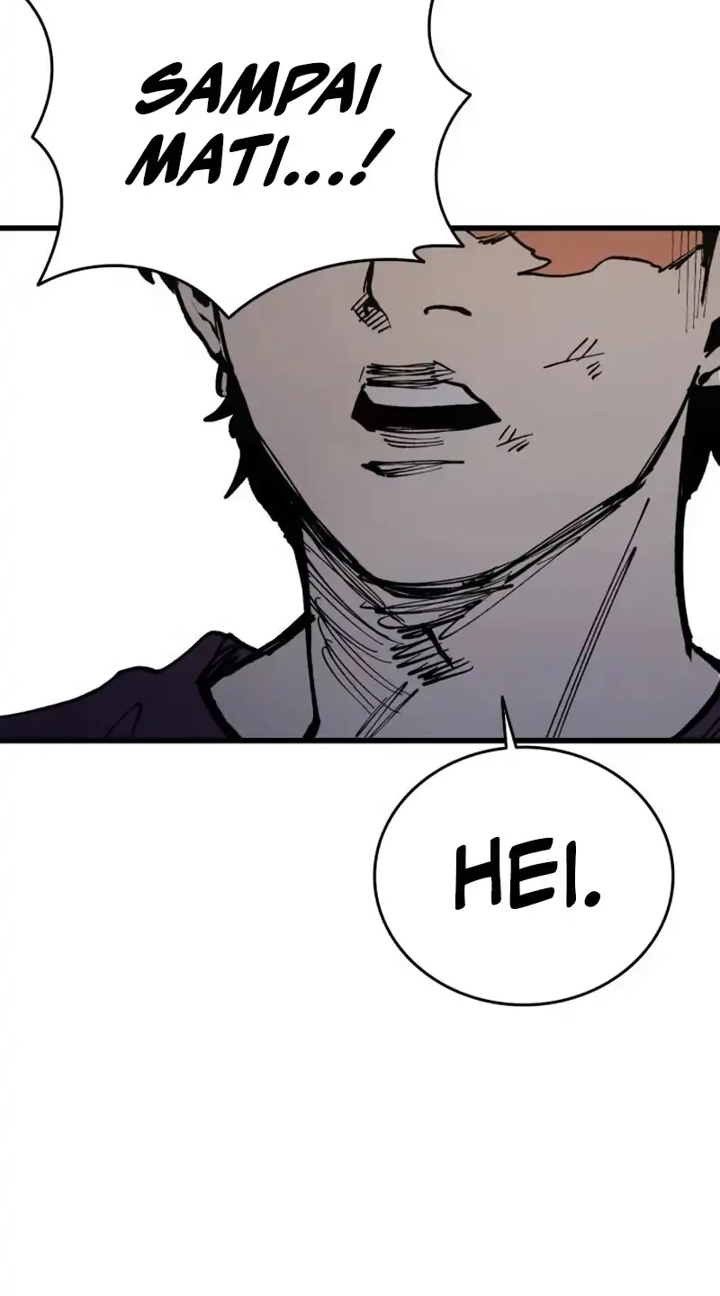 Chapter 43 - halaman 67