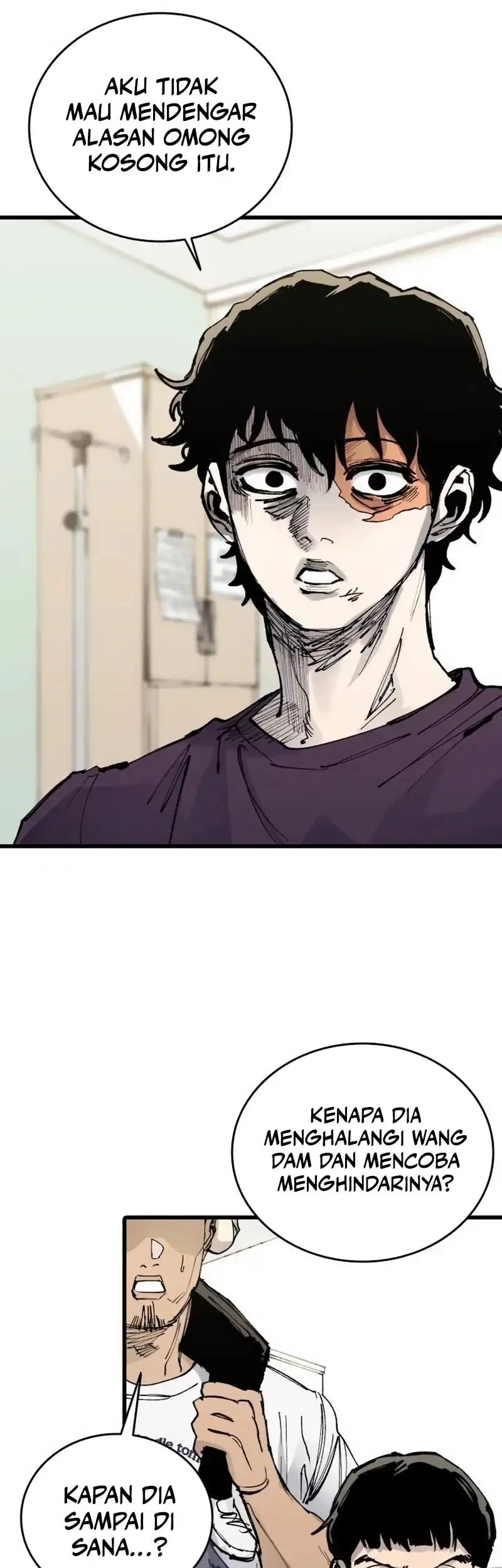 Chapter 43 - halaman 68