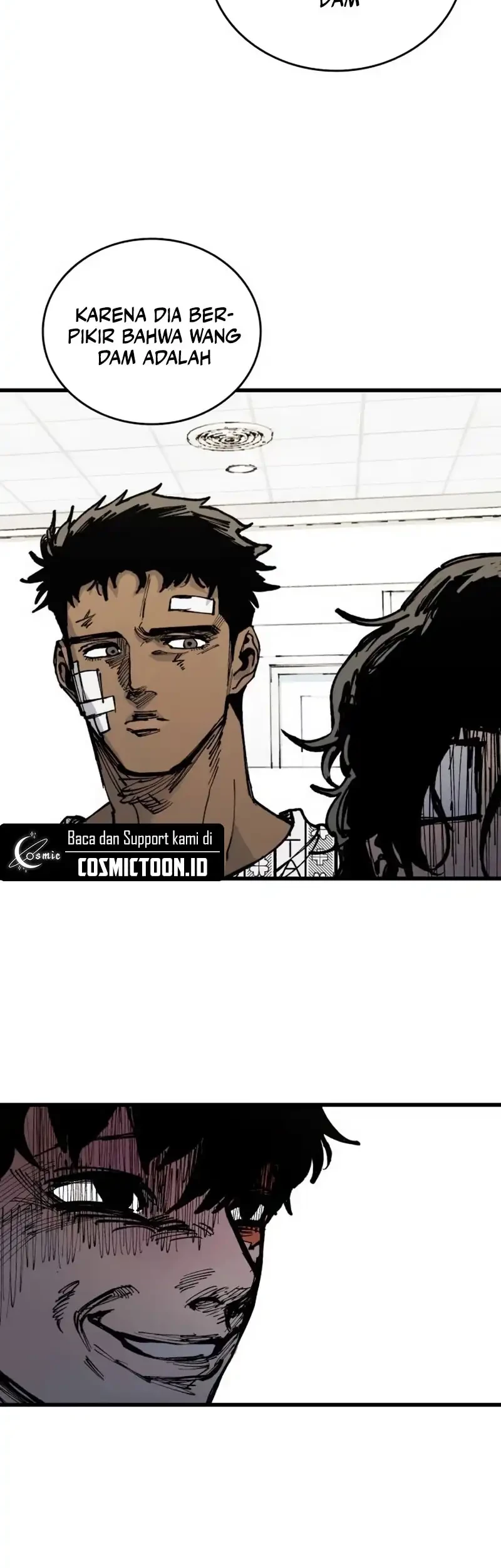 Chapter 43 - halaman 70