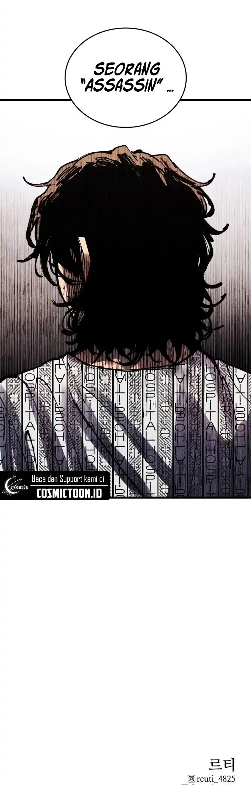 Chapter 43 - halaman 71