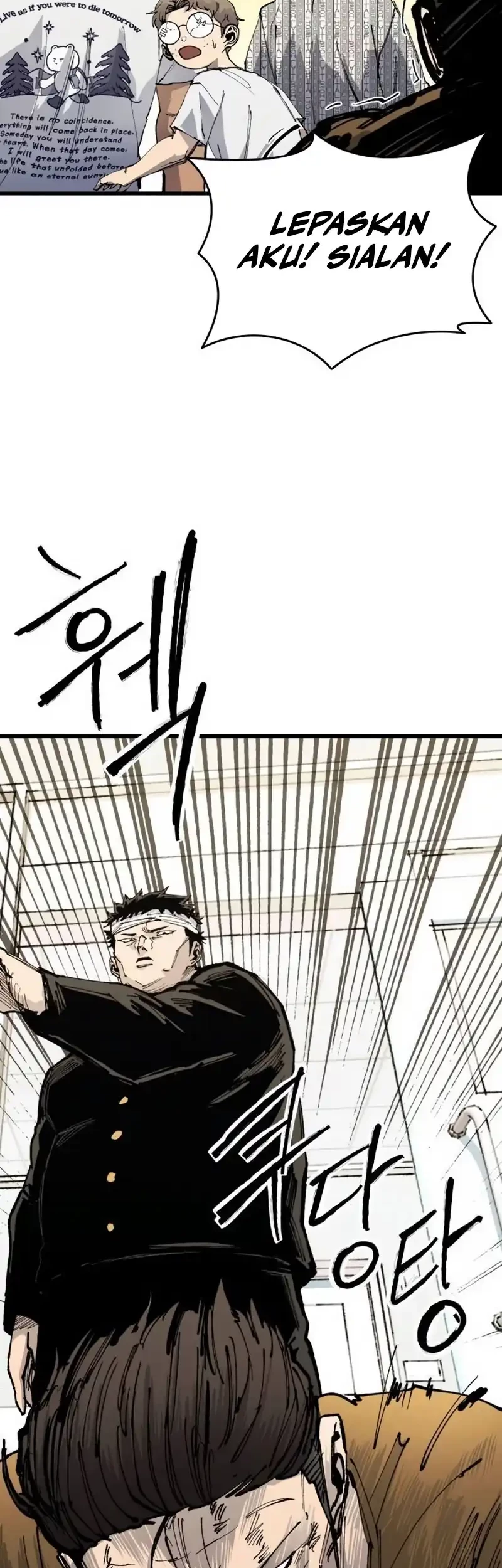 Chapter 43 - halaman 45