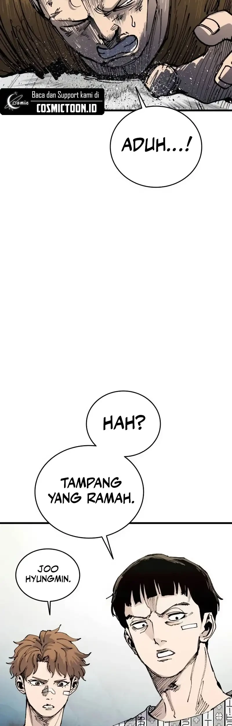 Chapter 43 - halaman 46