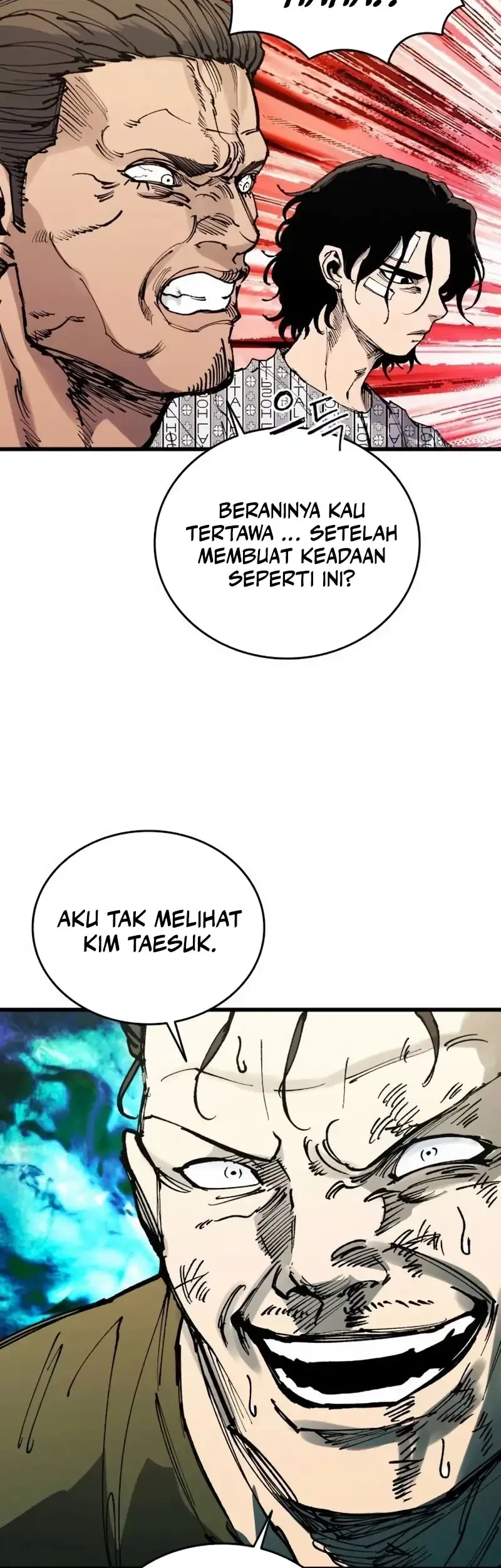 Chapter 43 - halaman 48