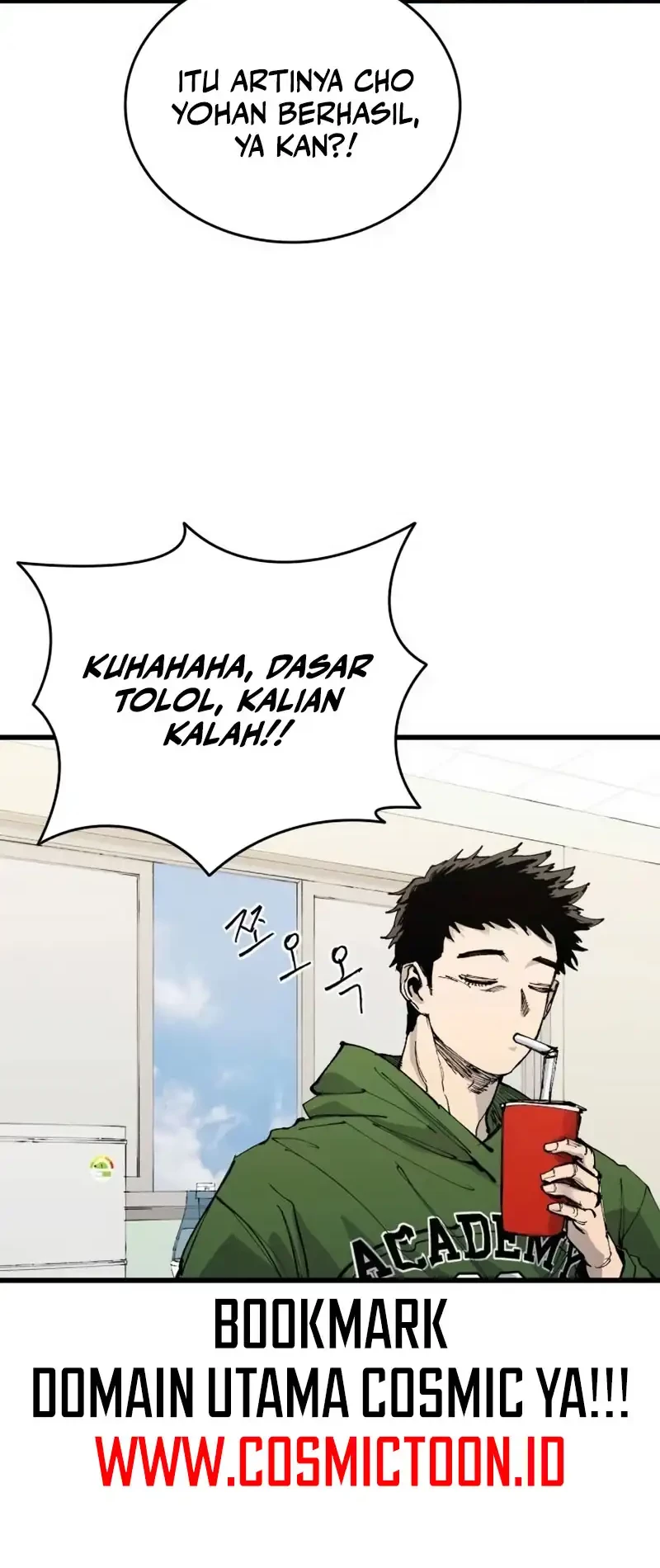 Chapter 43 - halaman 49