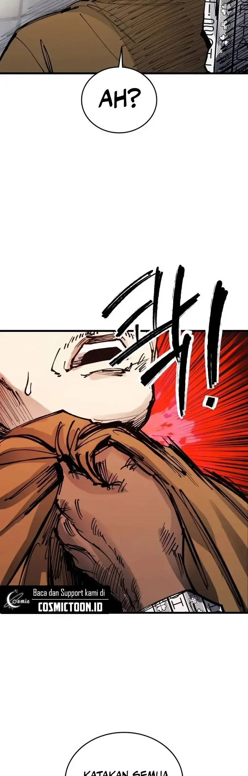 Chapter 43 - halaman 51