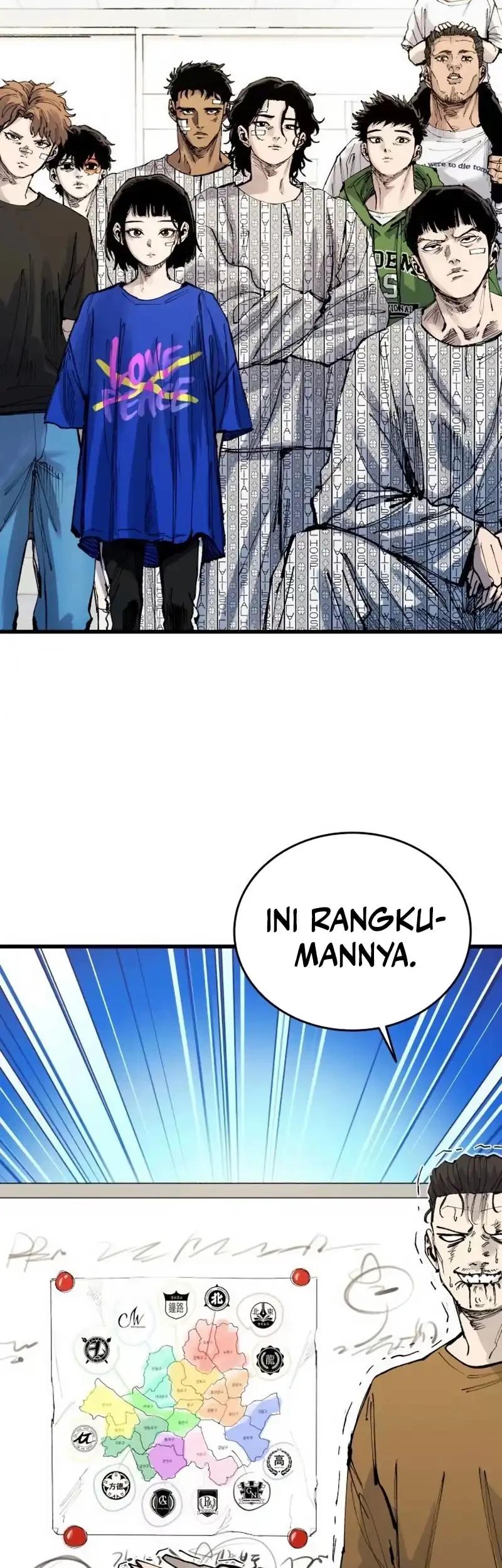 Chapter 43 - halaman 54