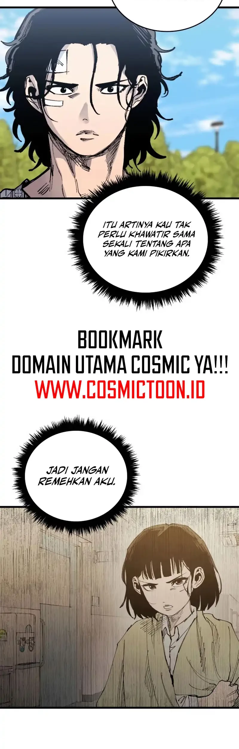 Chapter 44 - halaman 59
