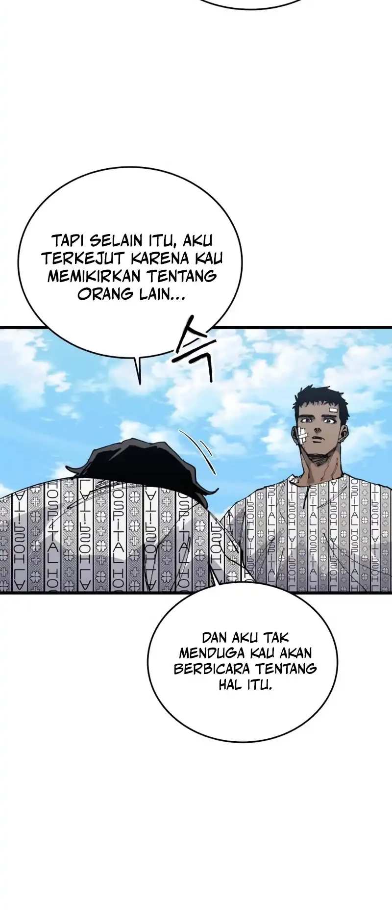 Chapter 44 - halaman 61