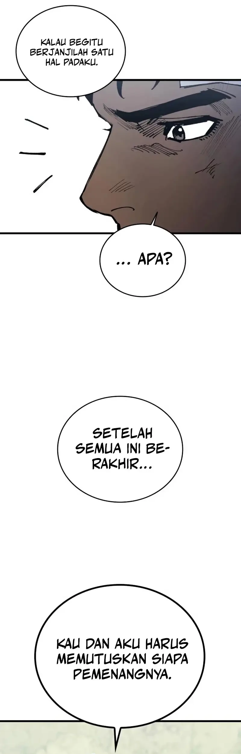 Chapter 44 - halaman 62