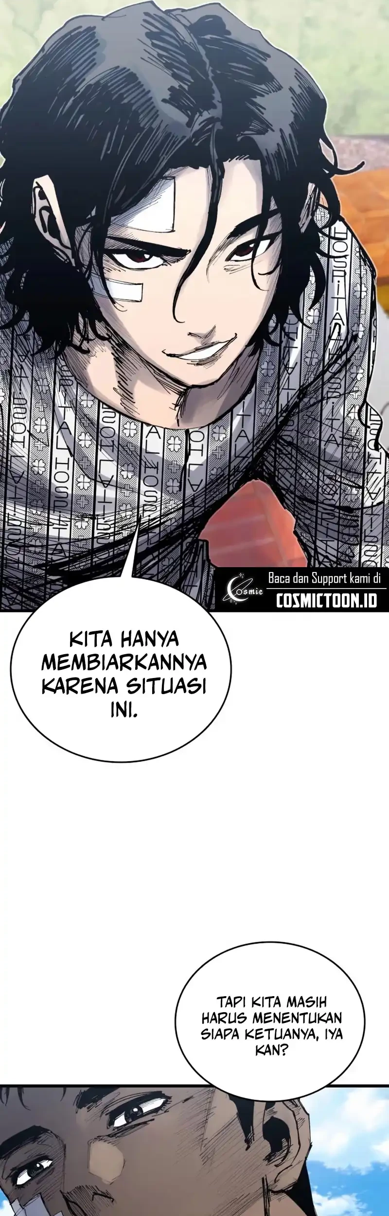 Chapter 44 - halaman 63