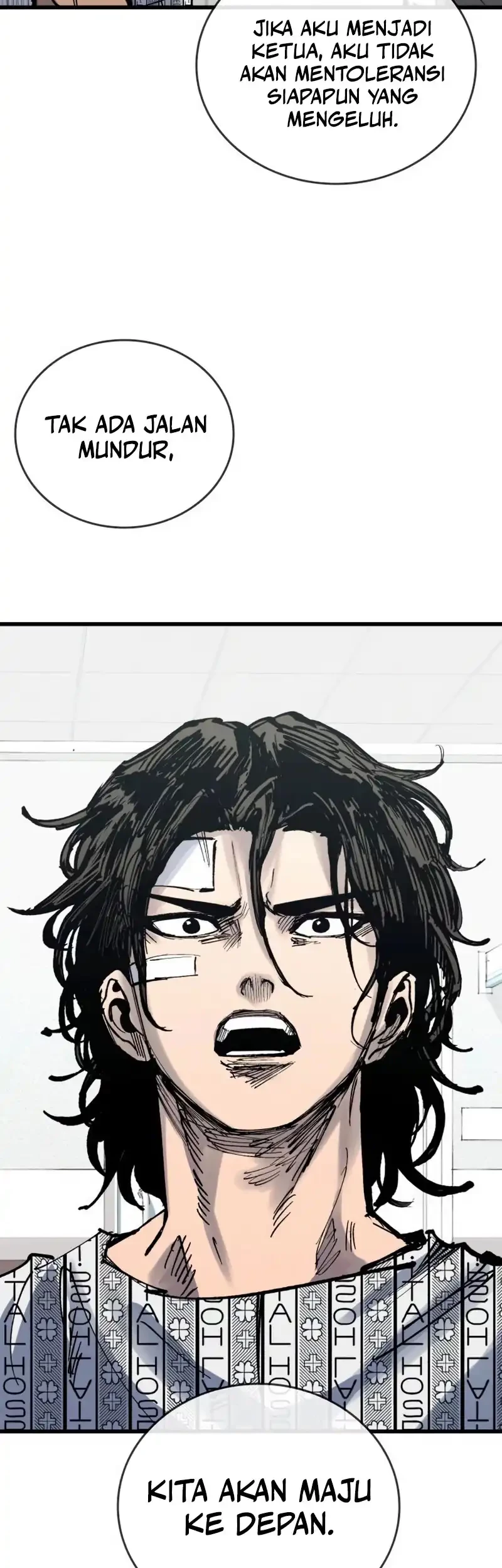 Chapter 44 - halaman 66