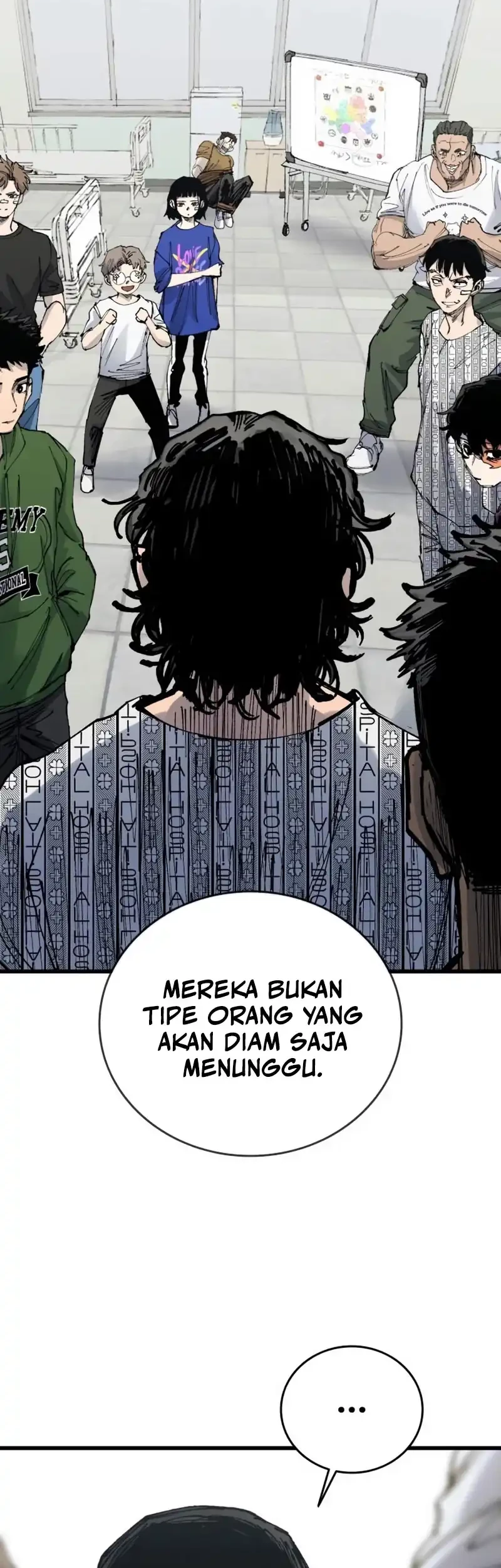 Chapter 44 - halaman 69