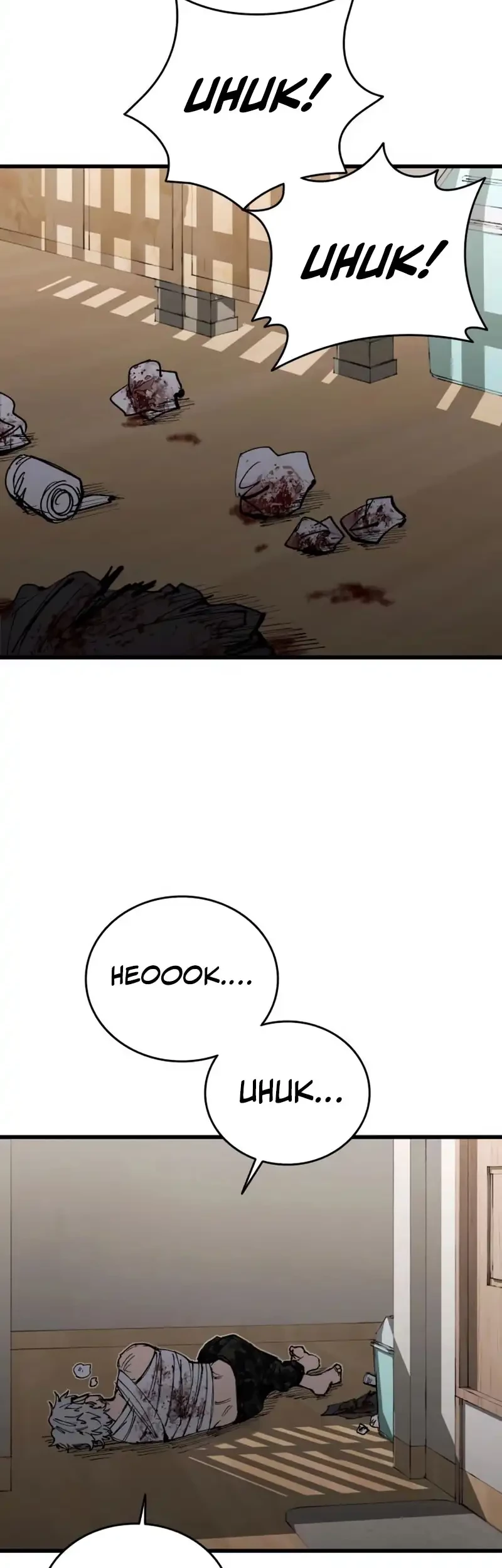 Chapter 44 - halaman 71