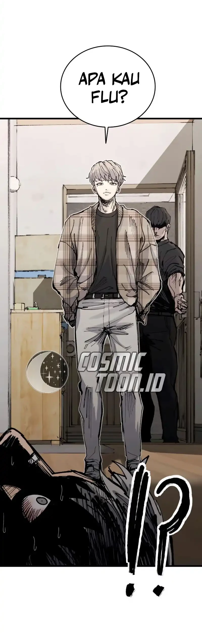 Chapter 44 - halaman 73
