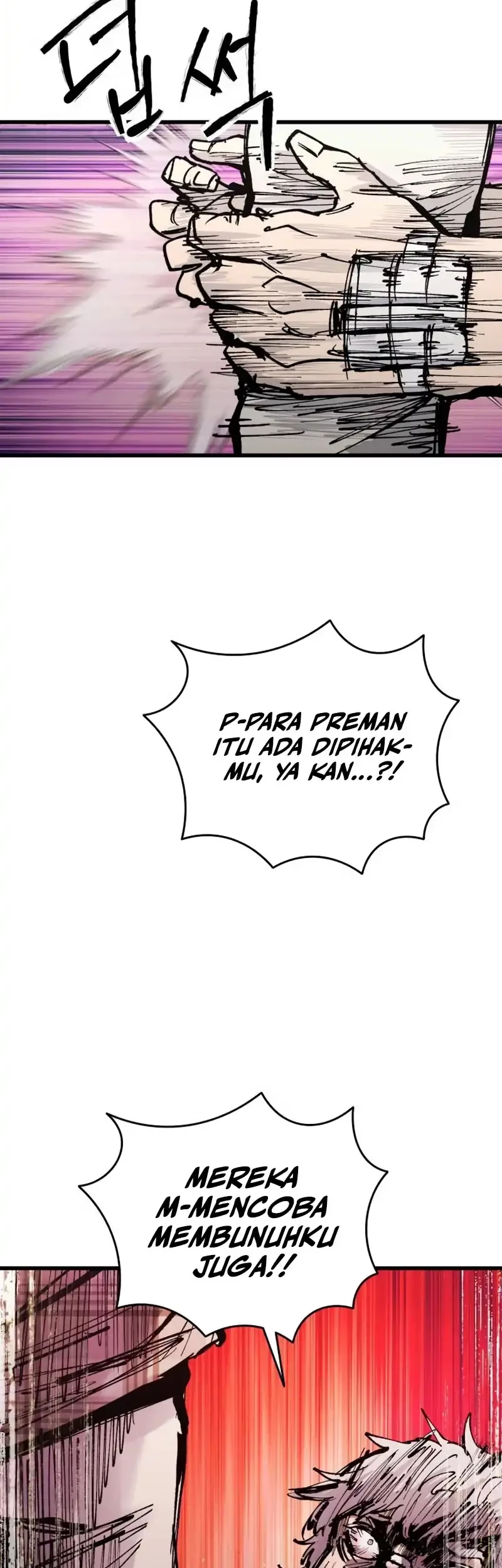 Chapter 44 - halaman 75