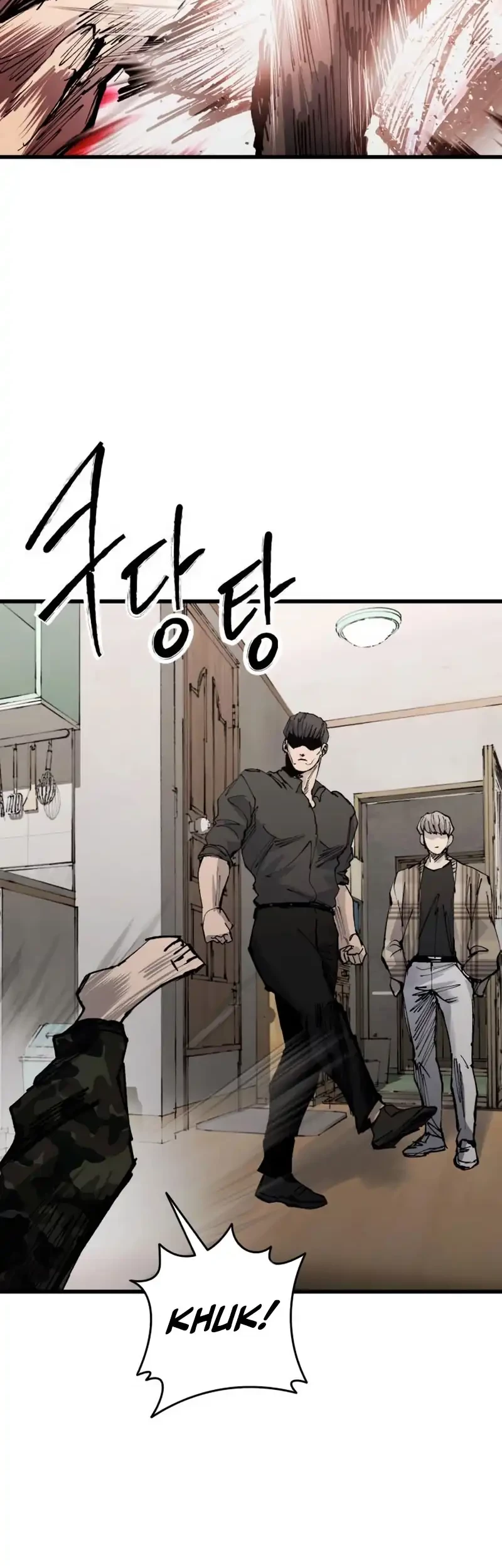 Chapter 44 - halaman 77