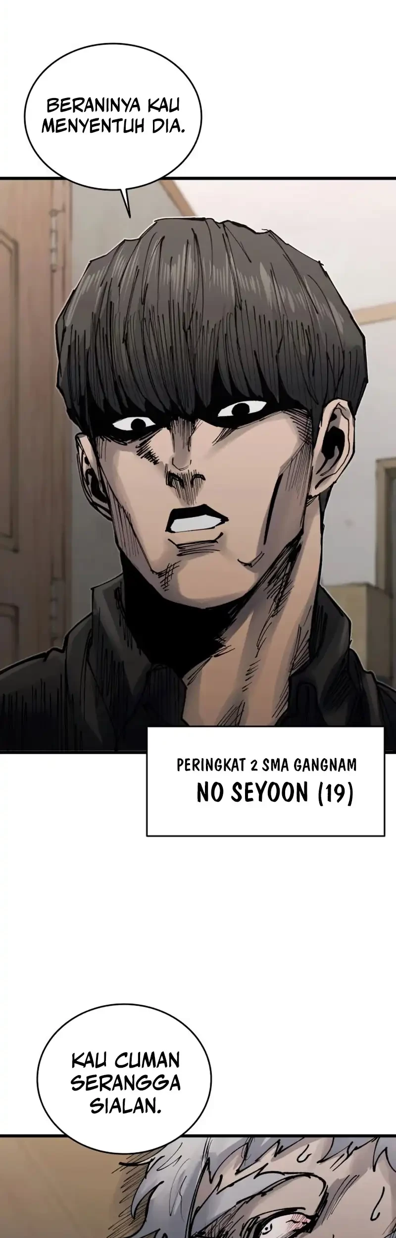 Chapter 44 - halaman 78