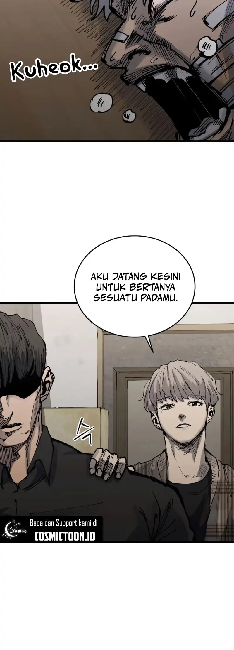 Chapter 44 - halaman 79