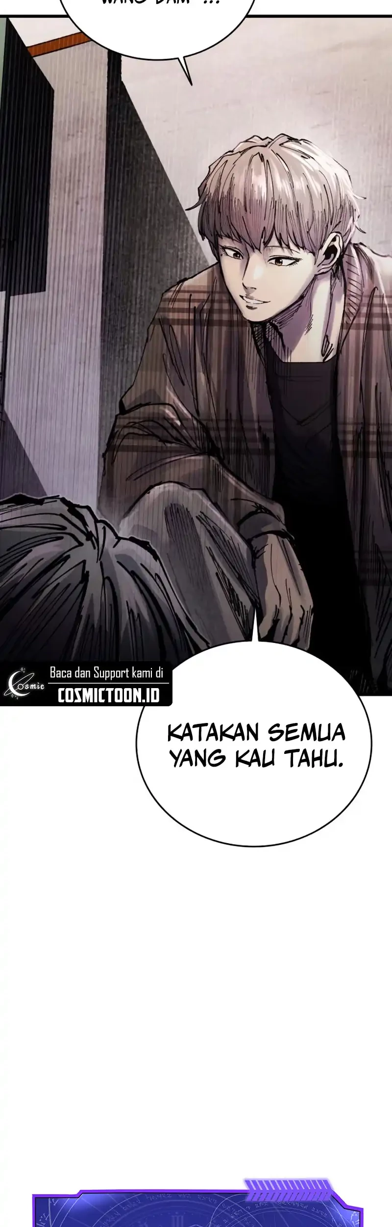 Chapter 44 - halaman 81