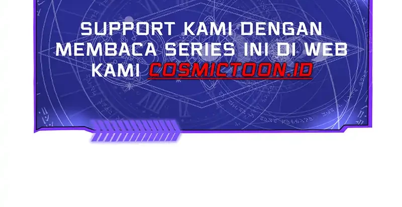Chapter 44 - halaman 82