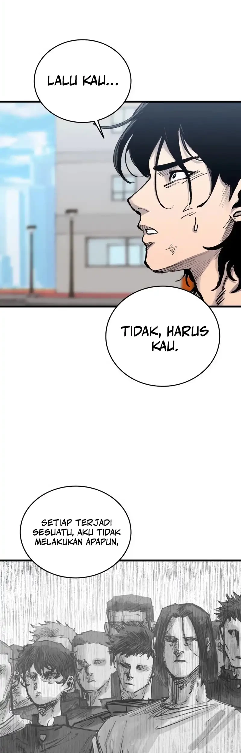 Chapter 44 - halaman 52