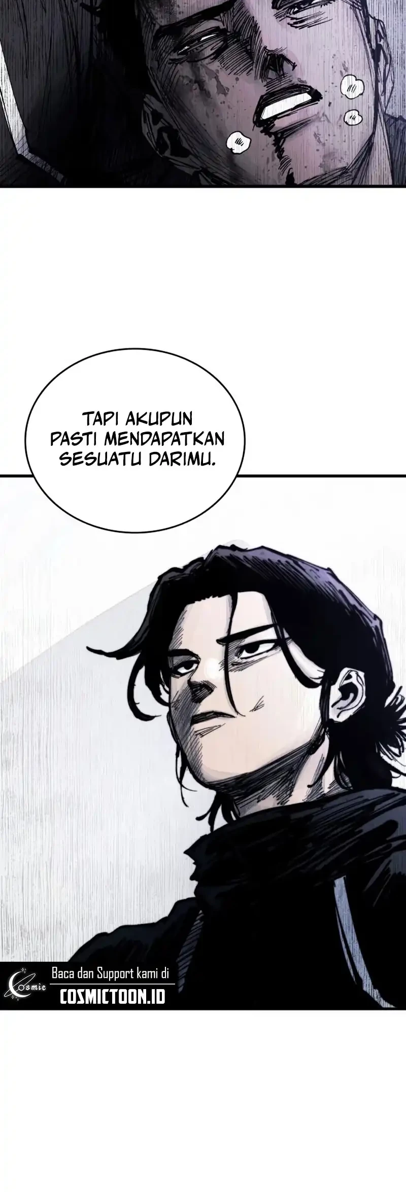 Chapter 44 - halaman 55
