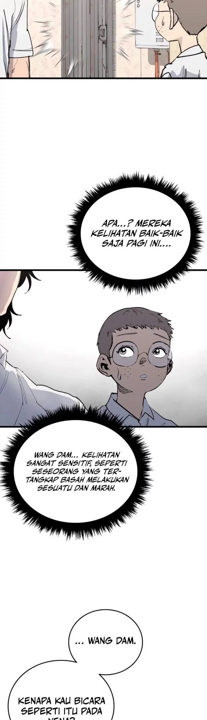 Chapter 45 - halaman 57