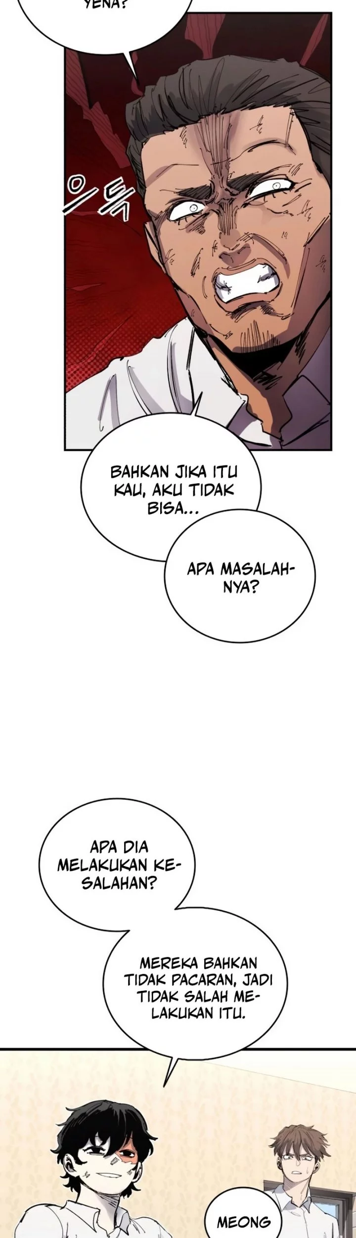Chapter 45 - halaman 58