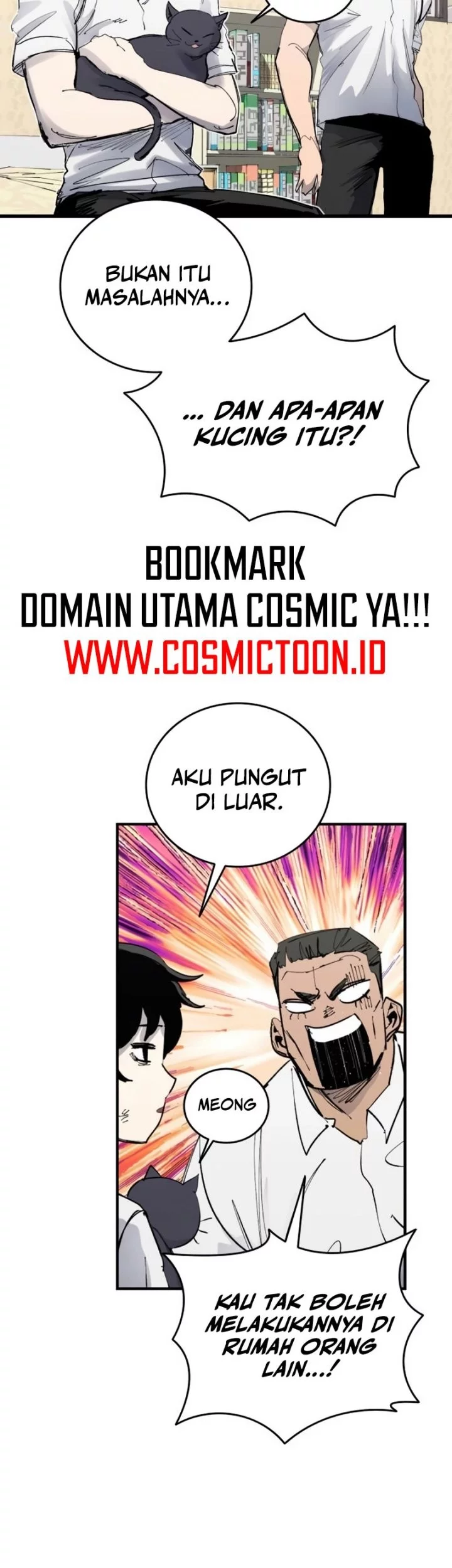 Chapter 45 - halaman 59