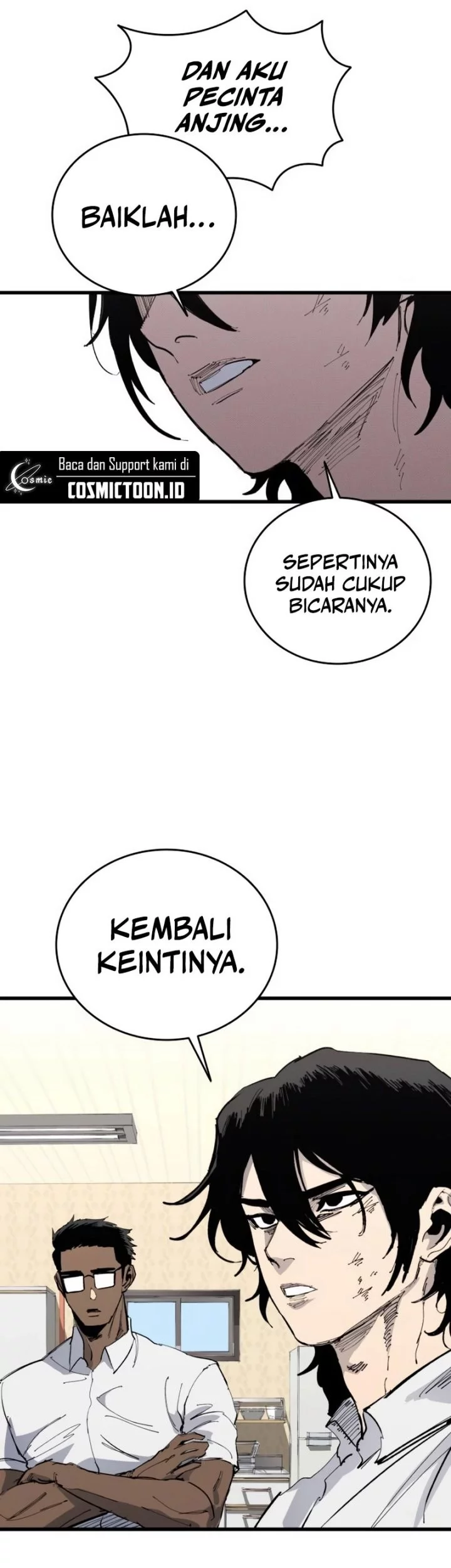 Chapter 45 - halaman 61