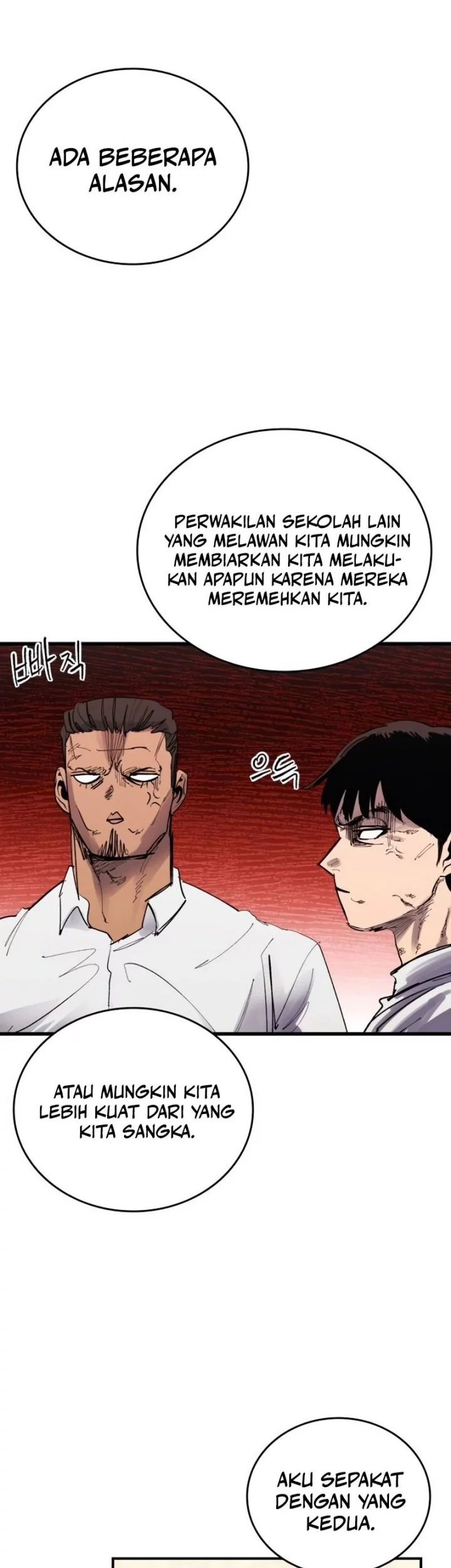 Chapter 45 - halaman 64