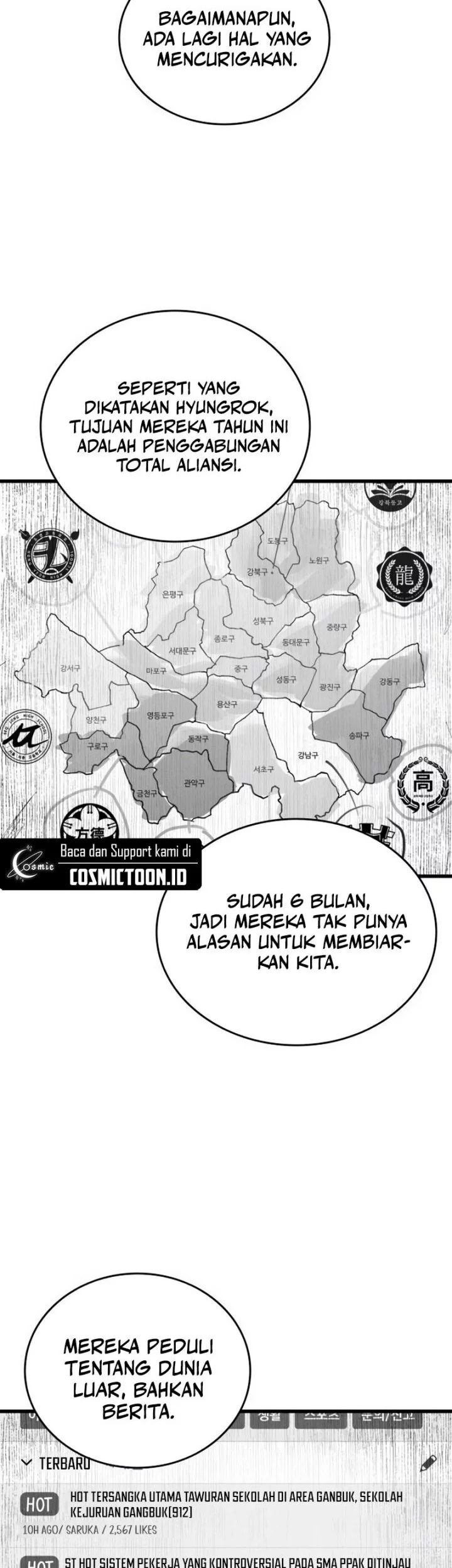 Chapter 45 - halaman 68
