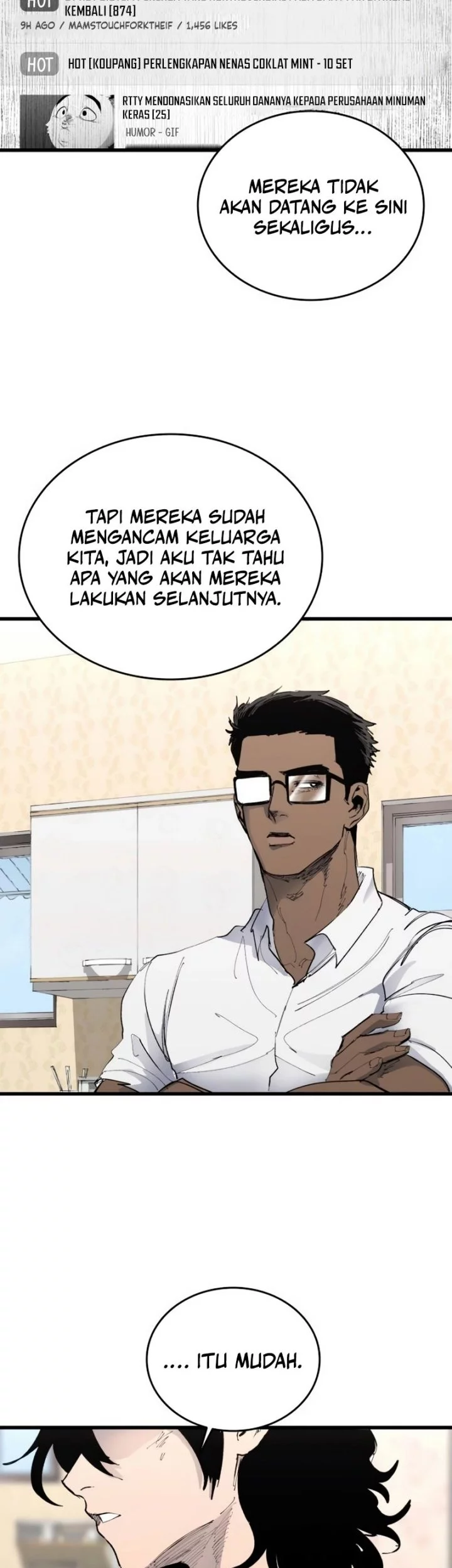 Chapter 45 - halaman 69