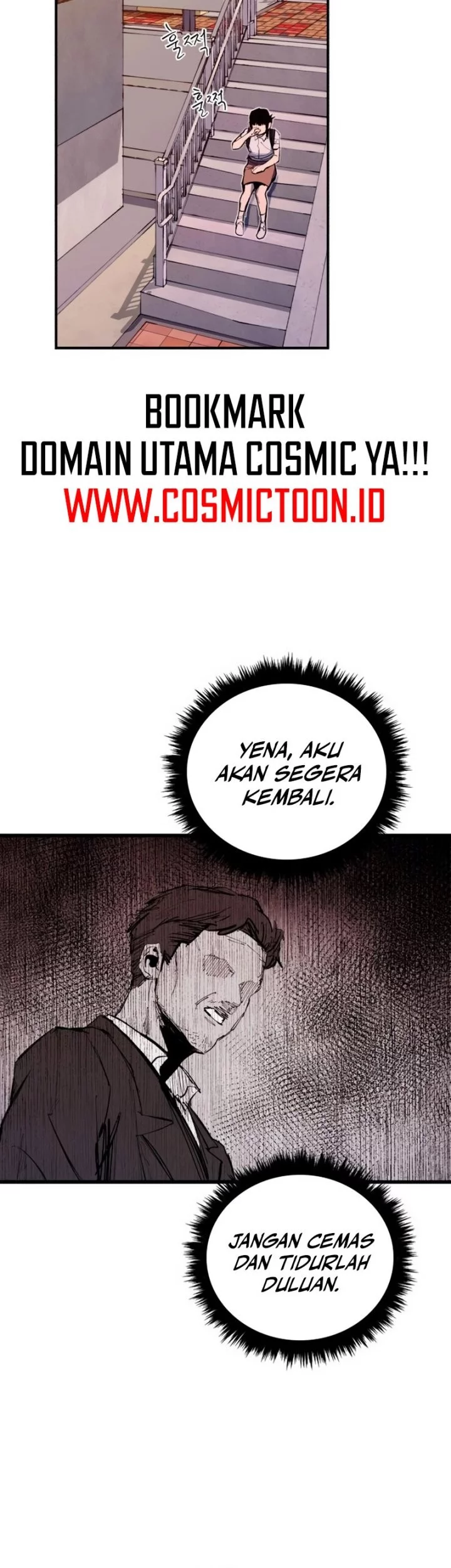 Chapter 45 - halaman 71