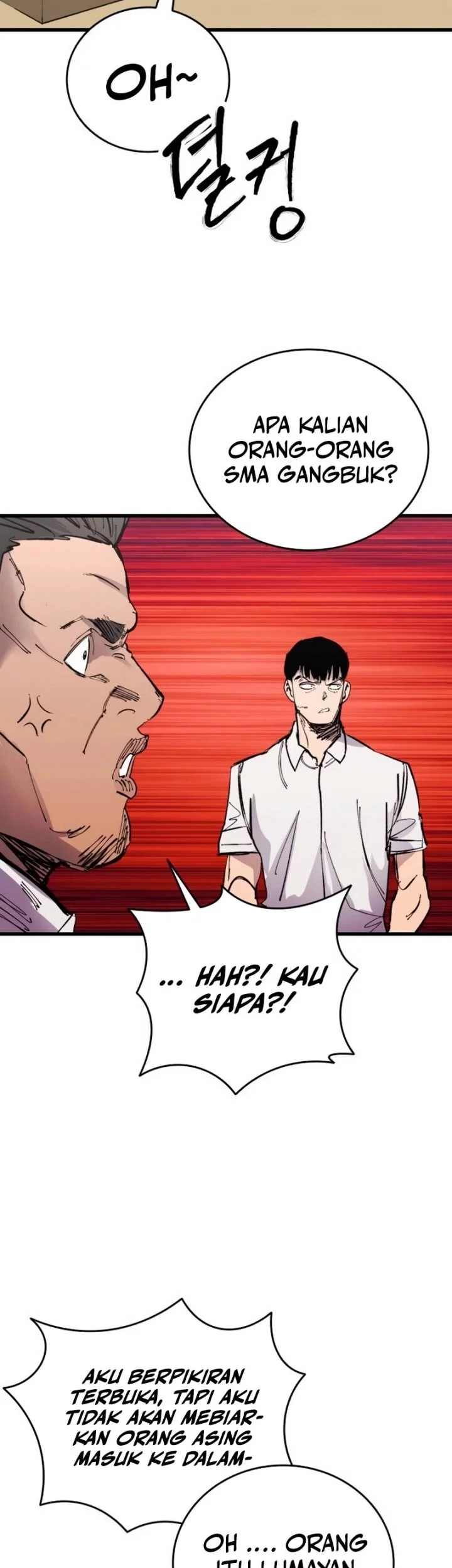 Chapter 45 - halaman 77