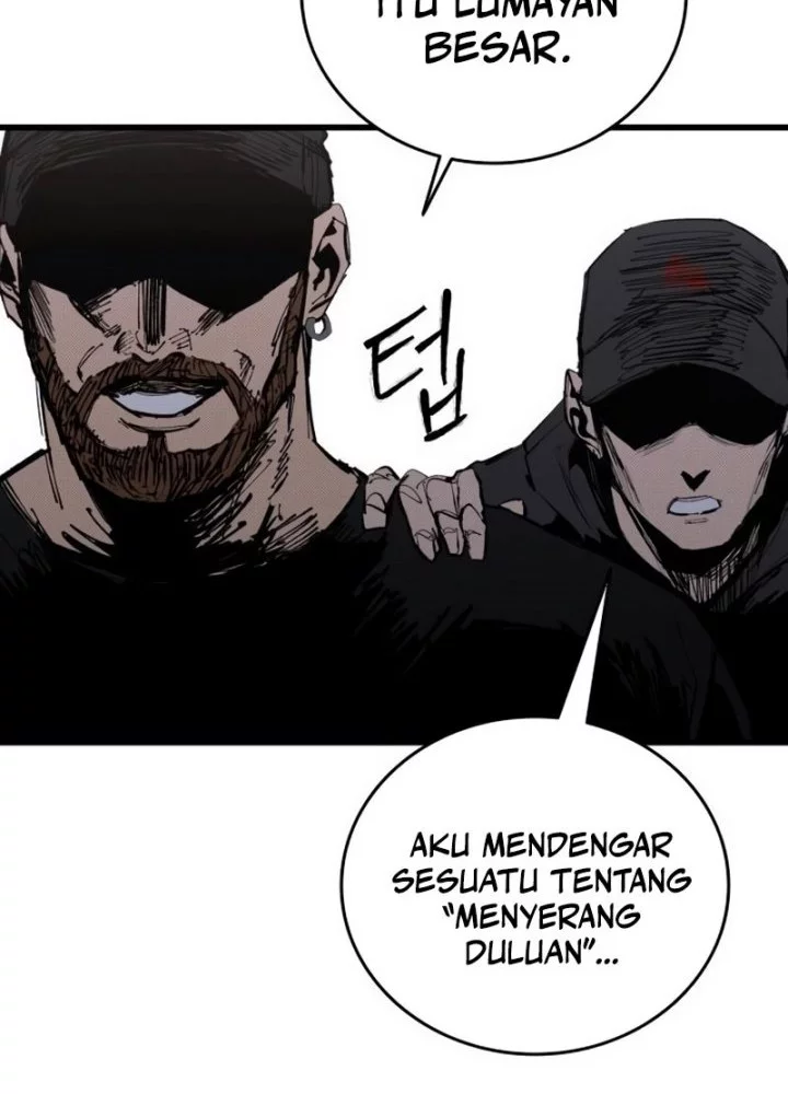 Chapter 45 - halaman 78