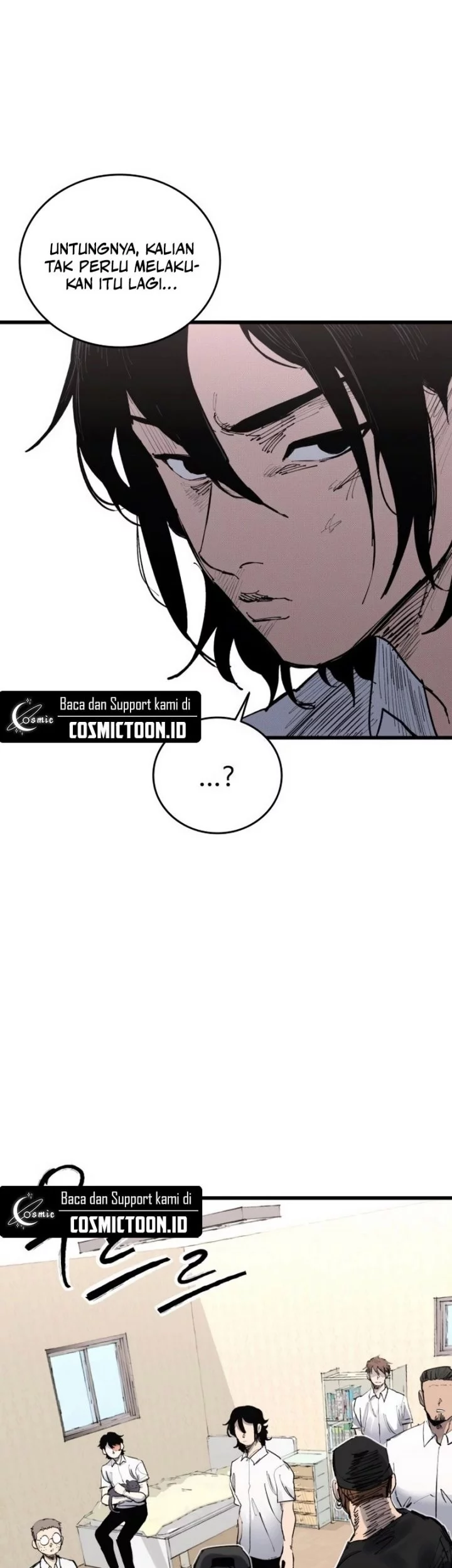 Chapter 45 - halaman 79