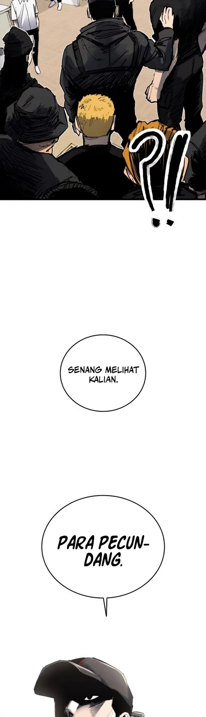 Chapter 45 - halaman 80