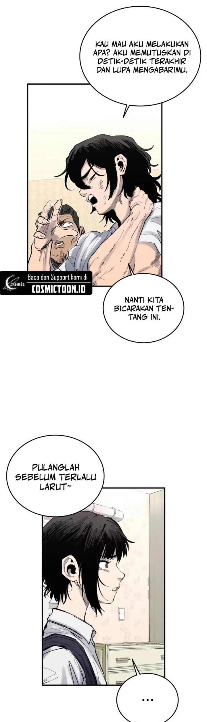 Chapter 45 - halaman 51