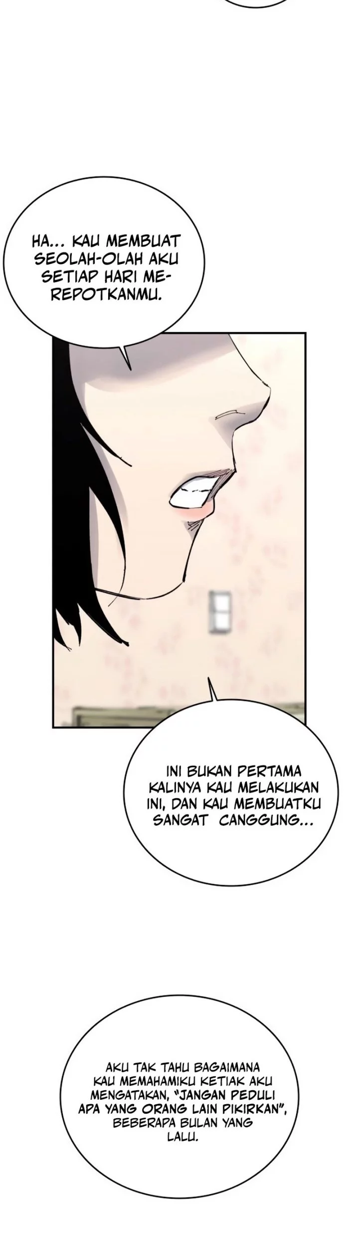 Chapter 45 - halaman 52