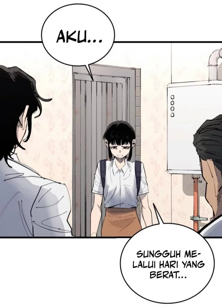 Chapter 45 - halaman 54