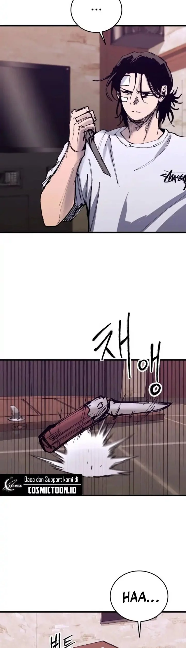Chapter 46 - halaman 56