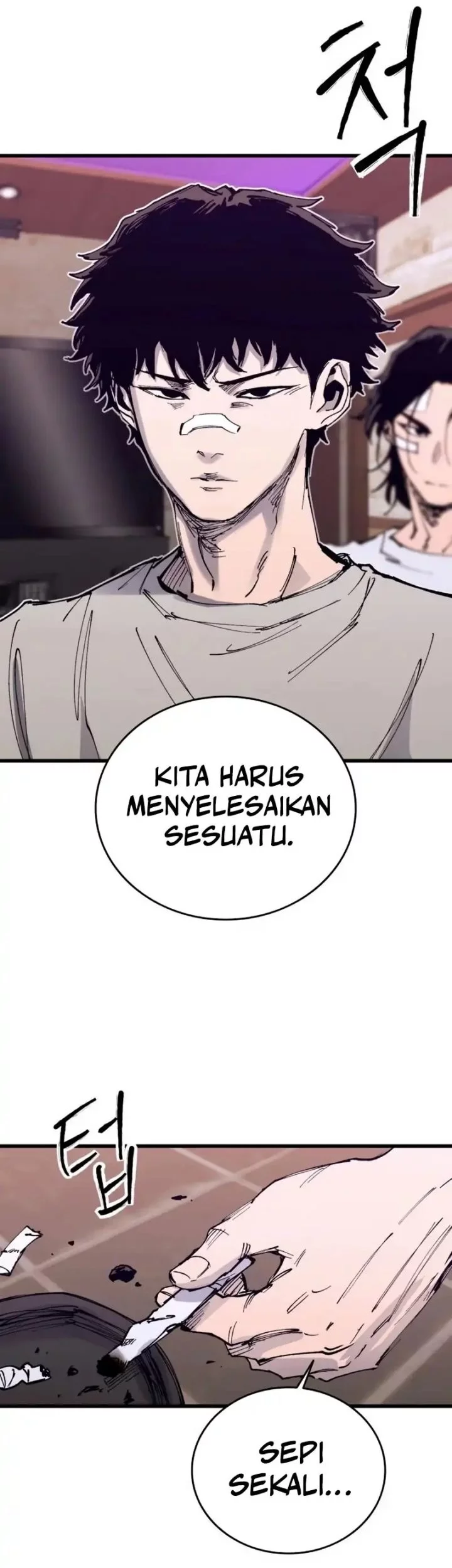 Chapter 46 - halaman 59
